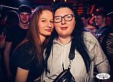 BirthdayParty 31032023